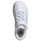 Adidas Grand Court 2.0 EL